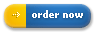 order webhosting